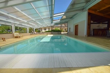 9-room property for sale in Hillion (22)