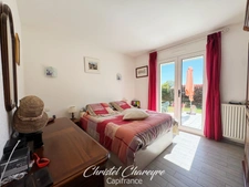 Maison à vendre 3 pièces  (85)