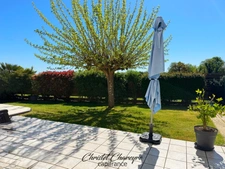Maison à vendre 3 pièces  (85)