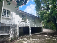 Maison à vendre 8 pièces AIZENAY (85)