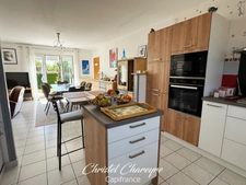 Maison à vendre 3 pièces  (85)