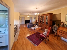 9-room property for sale in Hillion (22)