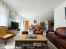 Maison à vendre 3 pièces  (85)