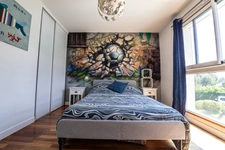 Maison à vendre 7 pièces PLOURHAN (22)