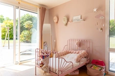 Maison à vendre 7 pièces PLOURHAN (22)