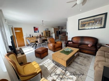Maison à vendre 3 pièces  (85)