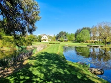 9-room property for sale in Hillion (22)