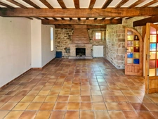 Propriete à vendre 12 pièces PLOUGRESCANT (22)