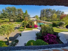 9-room property for sale in Hillion (22)