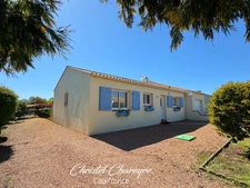 Maison à vendre 3 pièces  (85)
