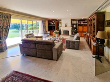 9-room property for sale in Hillion (22)