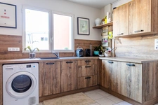 Maison à vendre 7 pièces PLOURHAN (22)