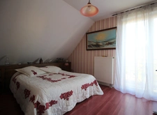 Maison à vendre 9 pièces REDING (57)