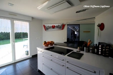 Maison à vendre 9 pièces REDING (57)