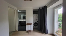 Maison à vendre 2 pièces SALIGNAC (33)