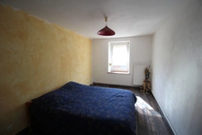 Maison à vendre 4 pièces TANCONVILLE (54)
