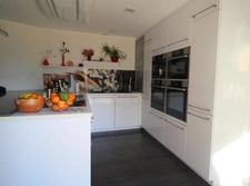 Maison à vendre 9 pièces REDING (57)