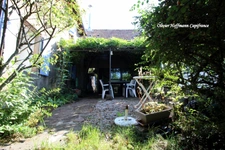 Maison à vendre 5 pièces DABO (57)