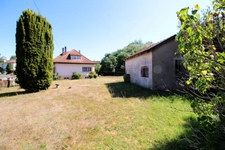 Maison à vendre 5 pièces ARZVILLER (57)