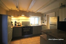 Maison à vendre 5 pièces DABO (57)
