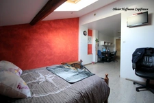 Maison à vendre 4 pièces TANCONVILLE (54)