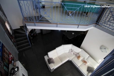 Maison à vendre 9 pièces REDING (57)