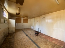 Dpt Meurthe et Moselle (54), à vendre AVRICOURT immeuble 