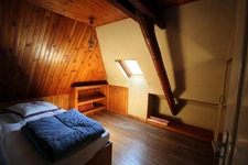Maison à vendre 5 pièces ARZVILLER (57)