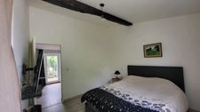 Maison à vendre 2 pièces SALIGNAC (33)