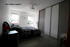Maison à vendre 4 pièces TANCONVILLE (54)