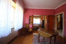 Maison à vendre 5 pièces ARZVILLER (57)