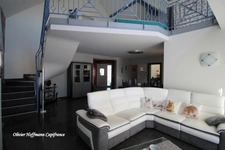 Maison à vendre 9 pièces REDING (57)