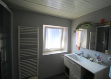 Maison à vendre 5 pièces DABO (57)