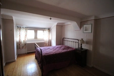 Maison à vendre 5 pièces ARZVILLER (57)