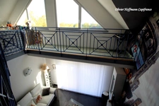 Maison à vendre 9 pièces REDING (57)