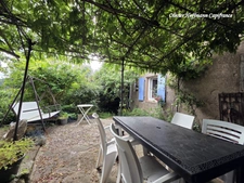 Maison à vendre 5 pièces DABO (57)