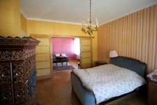 Maison à vendre 5 pièces ARZVILLER (57)