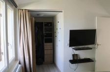 Maison à vendre 2 pièces SALIGNAC (33)