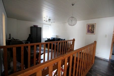 Maison à vendre 4 pièces TANCONVILLE (54)