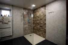 Maison à vendre 4 pièces TANCONVILLE (54)