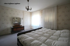 Maison à vendre 5 pièces PHALSBOURG (57)
