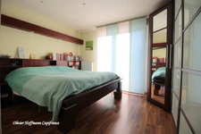 Maison à vendre 9 pièces REDING (57)