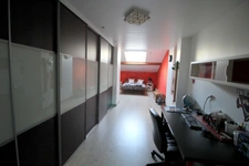 Maison à vendre 4 pièces TANCONVILLE (54)