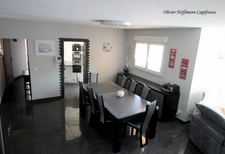 Maison à vendre 9 pièces REDING (57)