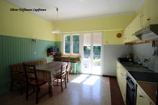 Maison à vendre 5 pièces ARZVILLER (57)