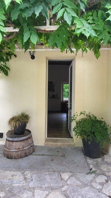 Maison à vendre 2 pièces SALIGNAC (33)
