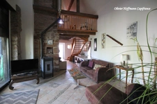 Maison à vendre 5 pièces DABO (57)