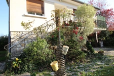 Maison à vendre 6 pièces SAINTE GENEVIEVE DES BOIS (91)