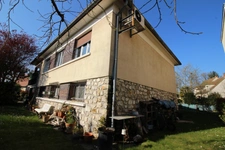 Maison à vendre 6 pièces SAINTE GENEVIEVE DES BOIS (91)