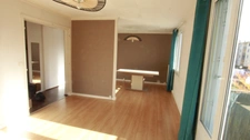 Appartement 3/4 pièces MONTESSON (78)